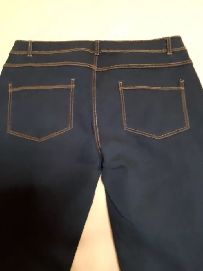 Jean T46 - photo numéro 4