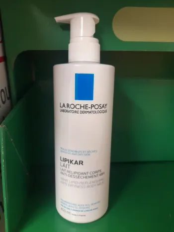 Lipikar lait