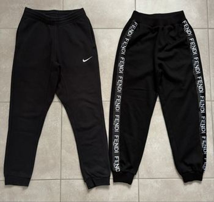 Lot de 14 vêtements taille 11/12 ans - photo numéro 4