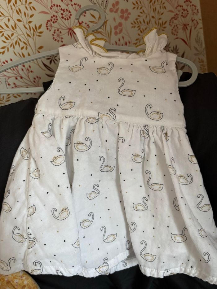 Lot 1 mois - photo numéro 4