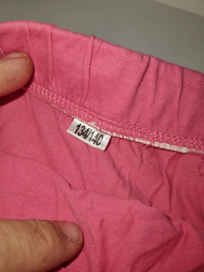 Jupe 9ans - photo numéro 4