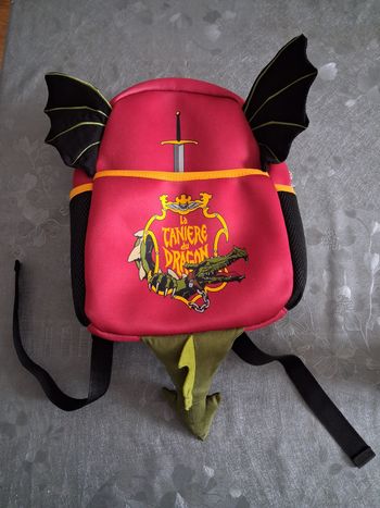 Sac à dos Disney