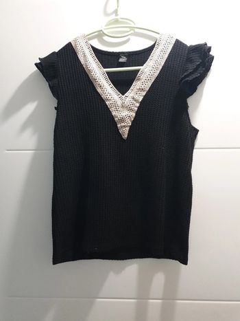 Haut femme taille M