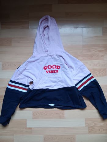 Sweat