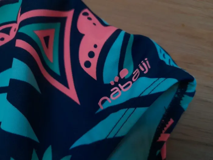 Maillot de bain - photo numéro 2