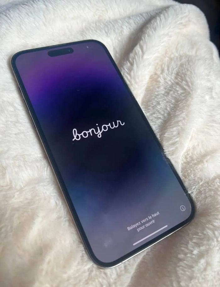 14pro max - photo numéro 3