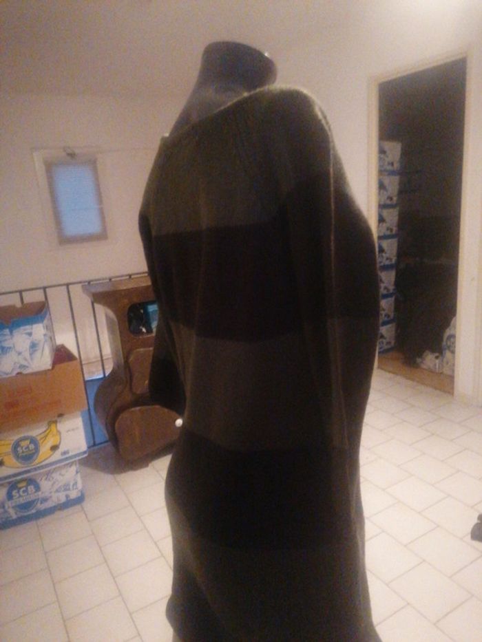 Tunique taille m - photo numéro 2