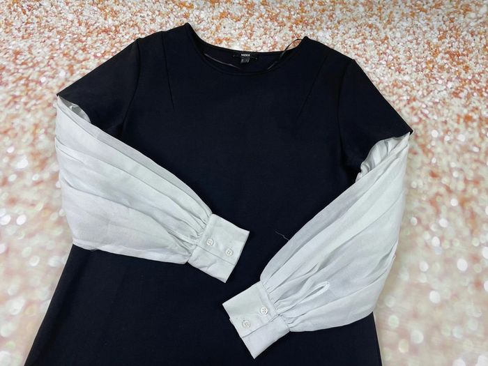 Robe femme Mexx taille L - photo numéro 3