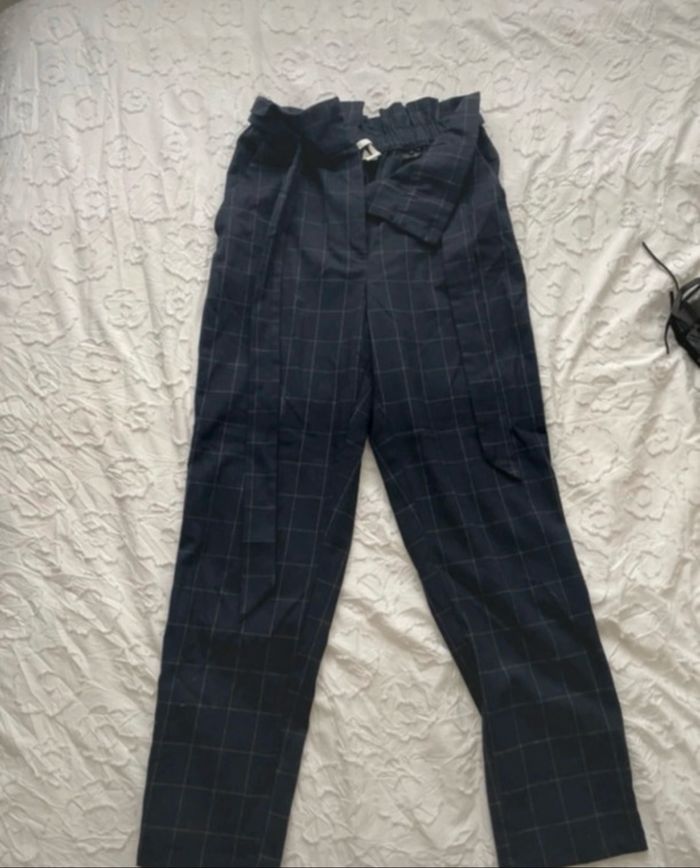 Pantalon - photo numéro 2
