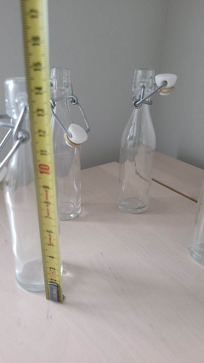 Activités - photo numéro 6