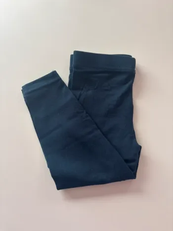 Legging bébé fille / garçon – Primark Taille : 1,5 – 2 ans / 92 cm