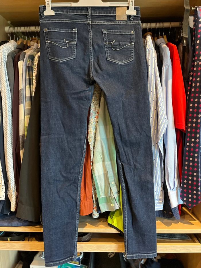 Jeans - photo numéro 2