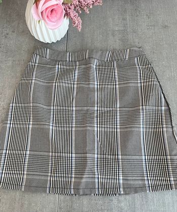 Jolie jupe femme taille 36