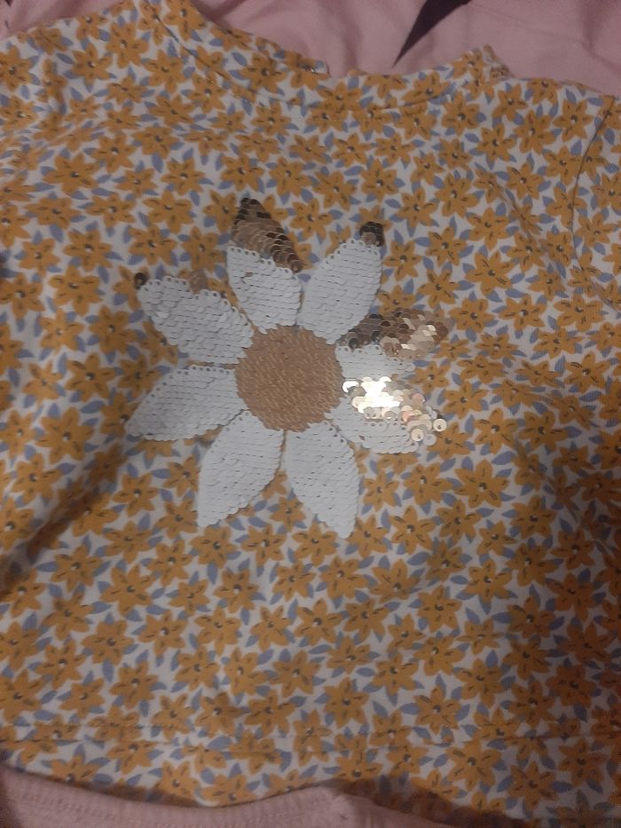 Lot fille - photo numéro 2