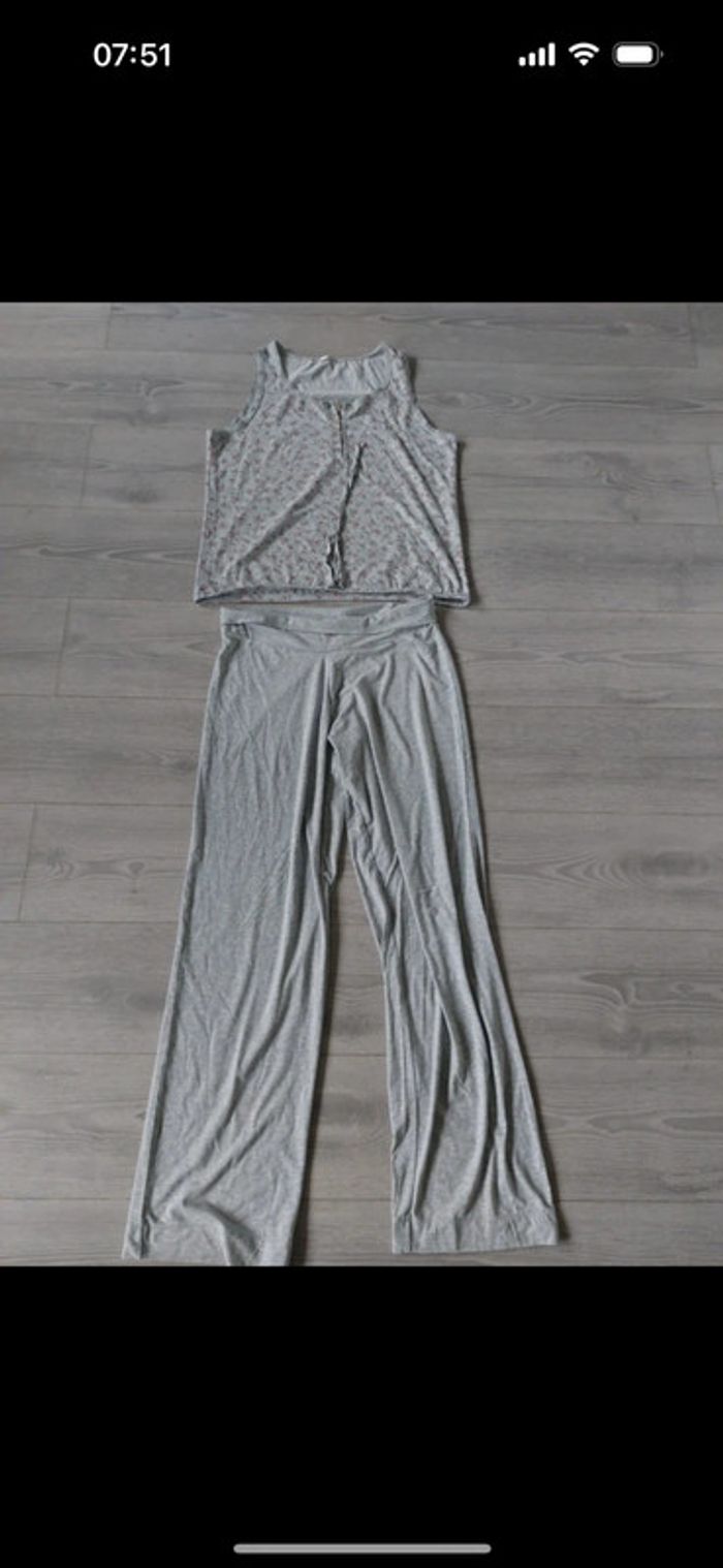 Pyjama Misshelen taille 42/44