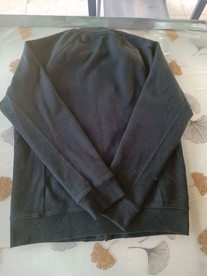 Boutique de phebi a petits prix