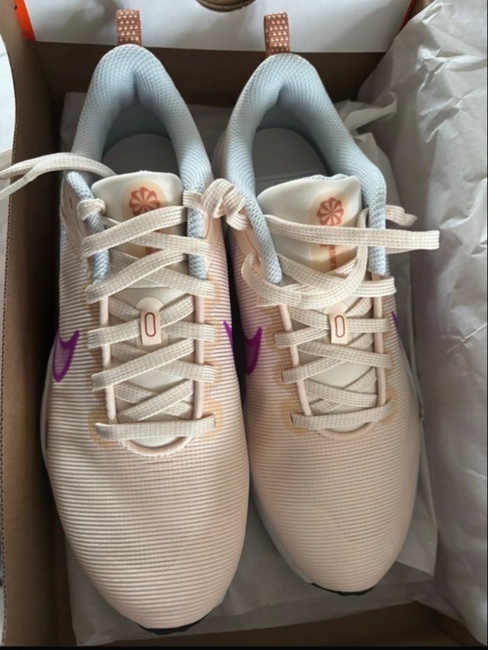 Nike sport - photo numéro 5