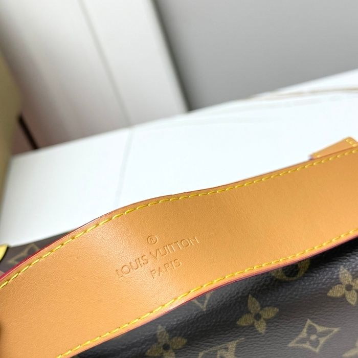 Louis Vuitton  Side trunk pm  M46358 - photo numéro 6