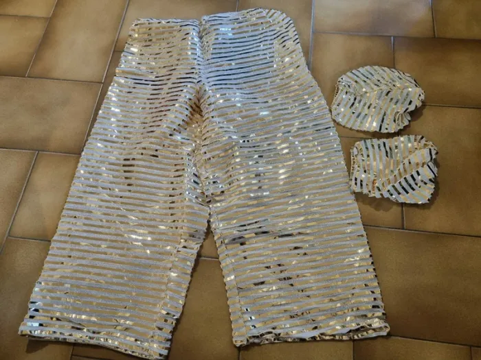 Lot vêtements femme tailles diverses - photo numéro 4