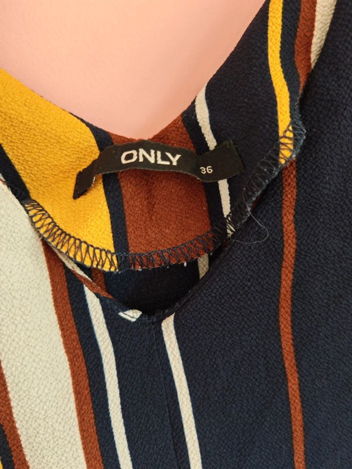Chemise Only - photo numéro 2