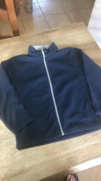 Gilet