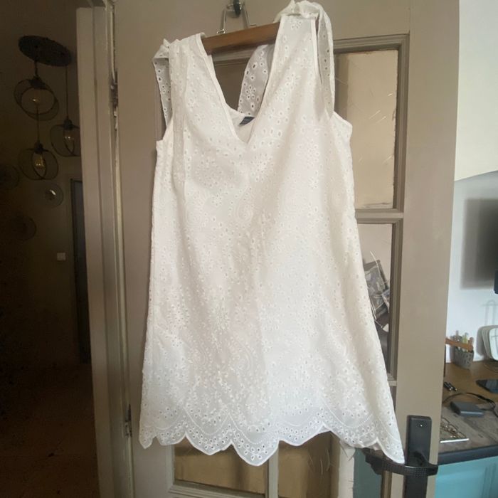 Robe femme