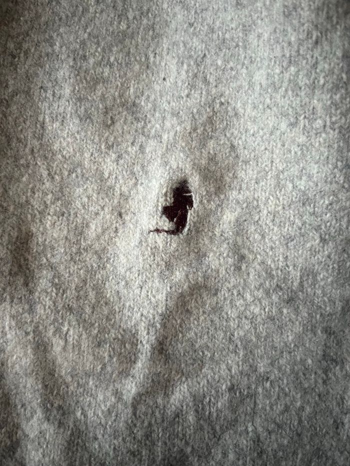 Pull malboro - photo numéro 3