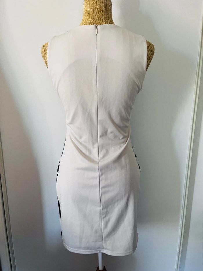 Robe Bilin taille S - photo numéro 4