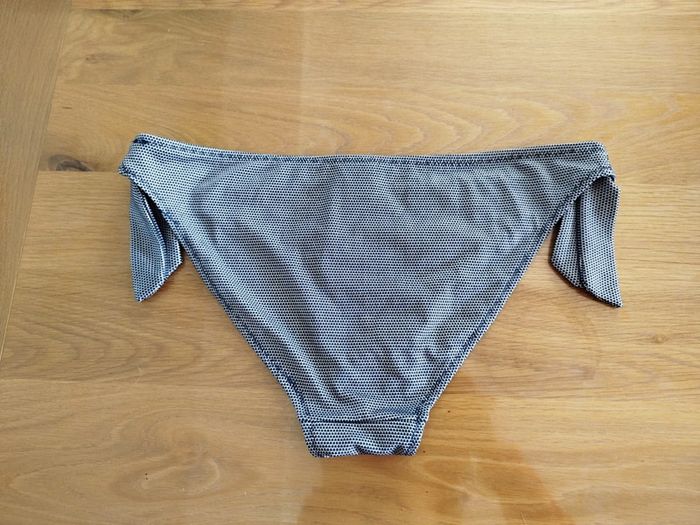 Maillot deux pièces - photo numéro 8