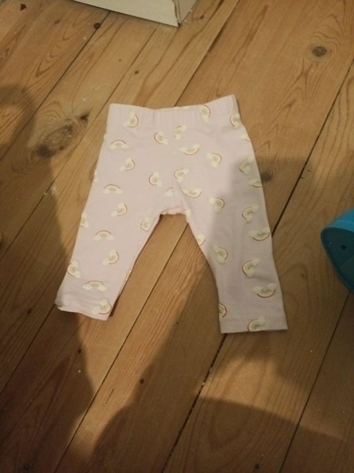 Leggings - photo numéro 4