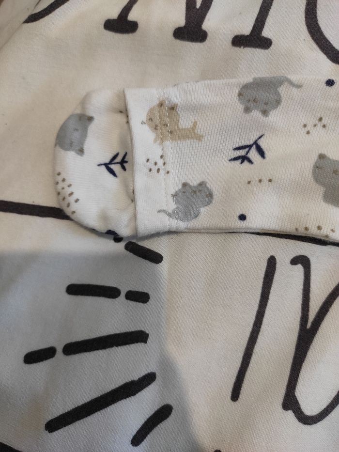 Bodie - photo numéro 3