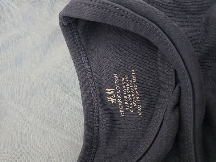 Lots bodies - photo numéro 2