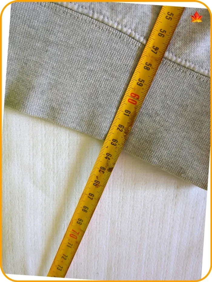 Sweat à capuche Nike homme - photo numéro 10