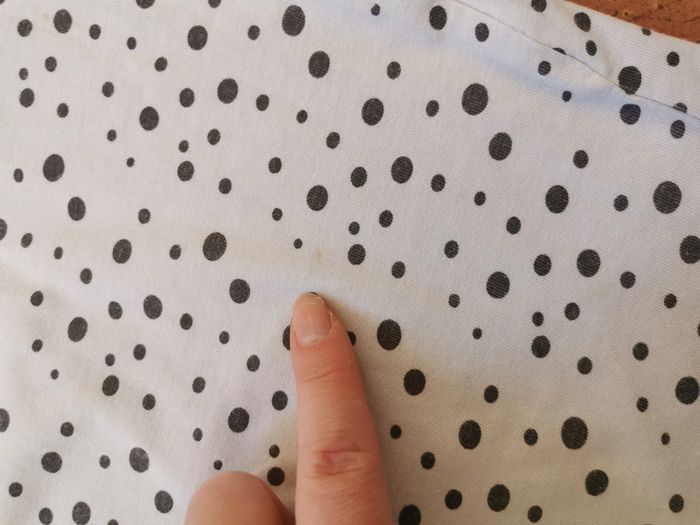 Lot de vêtements fille 10-12 ans - photo numéro 4