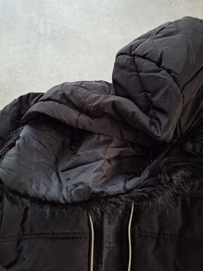 Manteau femme en 36 kiabi - photo numéro 3