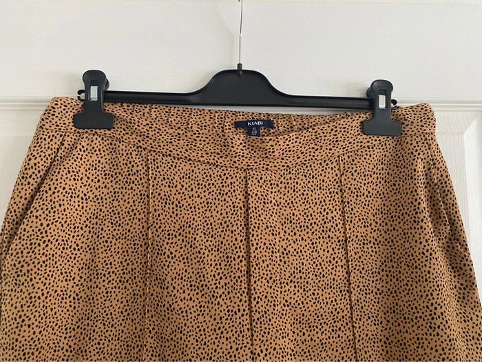 Pantalon - photo numéro 5