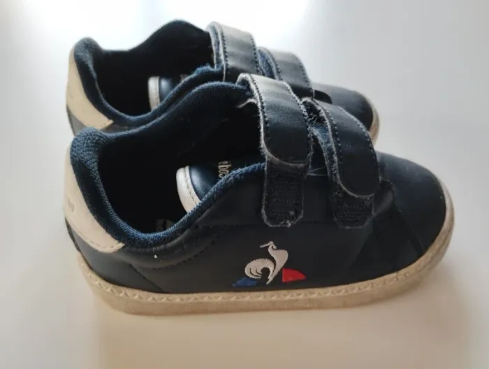 Geox taille 24 - photo numéro 4