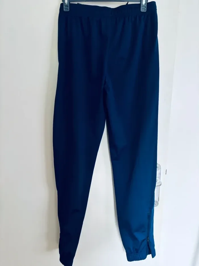 Pantalon de jogging - photo numéro 3
