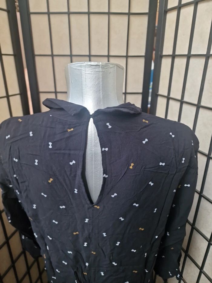 Robe kiabi - photo numéro 4