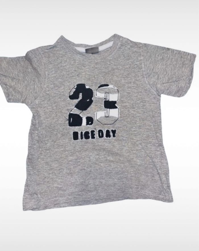 Ensemble 5 ans - photo numéro 6