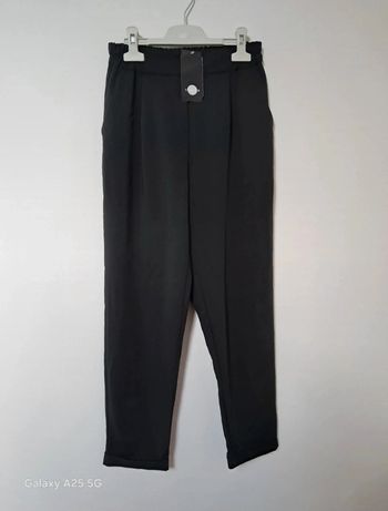 Pantalon léger