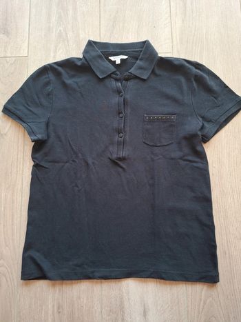 Polo Kaporal