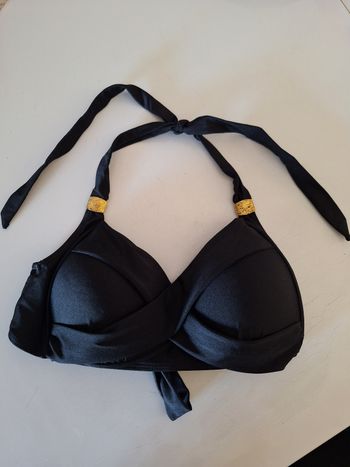 Haut de Maillot de bain