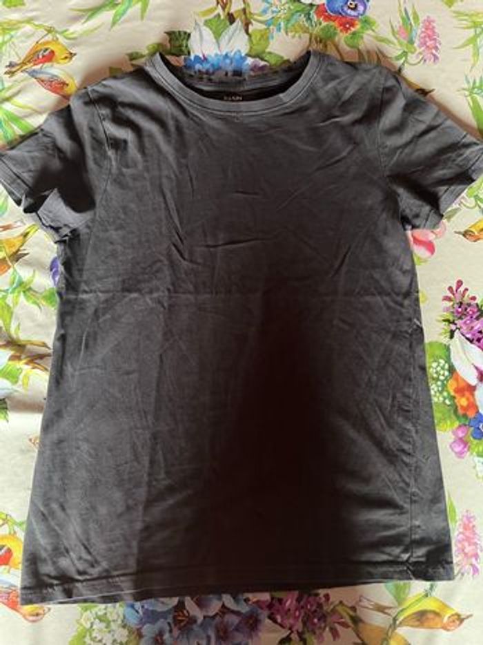 Maillot 12ans - photo numéro 5