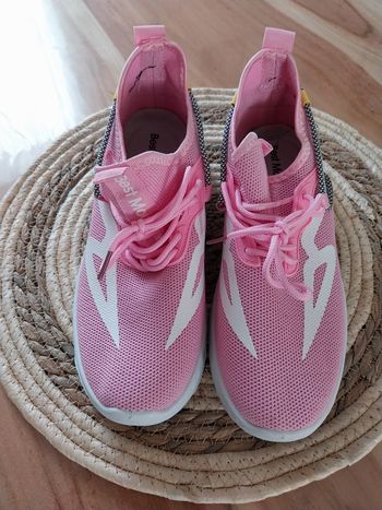 Baskets