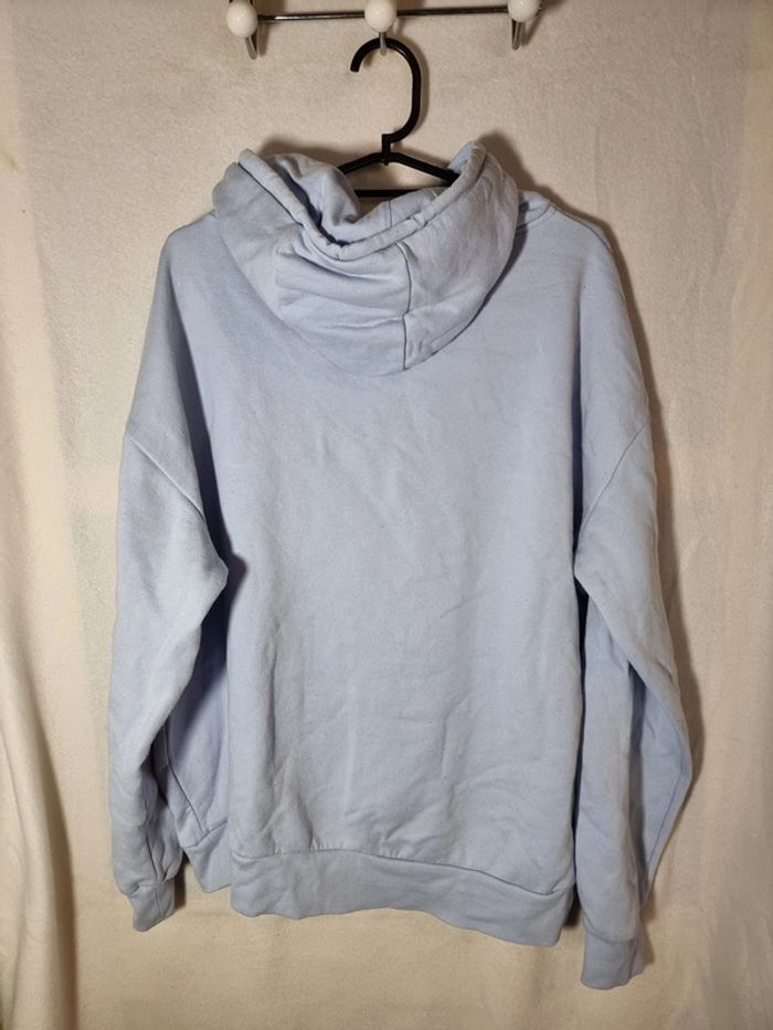 Sweat à capuche Primark - photo numéro 2