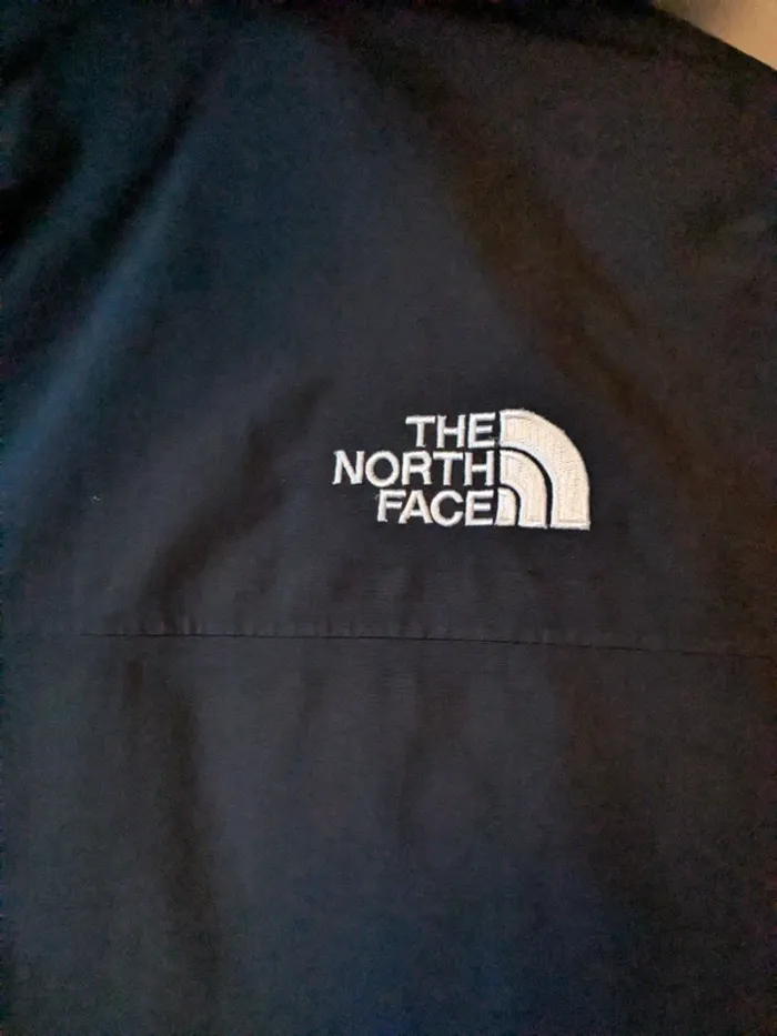 Manteau The North Face - photo numéro 9
