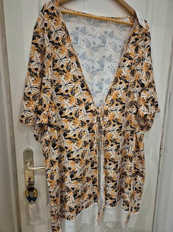 Kimonos Neuf taille 46