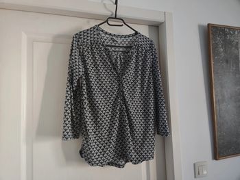 Blouse 36/38