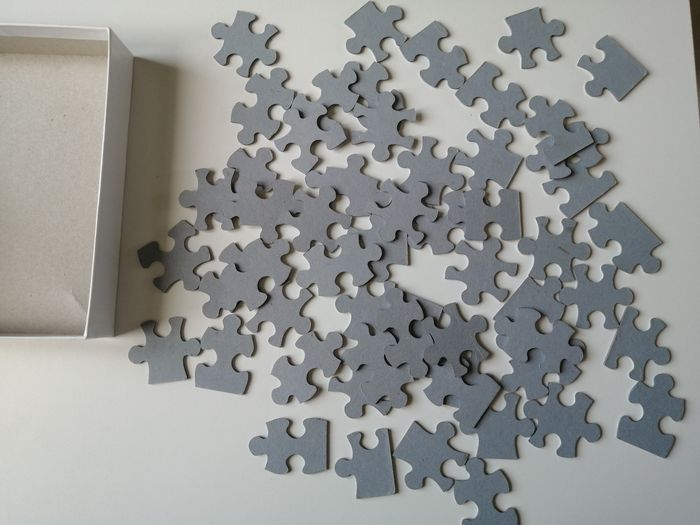 puzzle littlest petshop - photo numéro 8